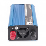 Įtampos keitiklis 12V 1200W PM-PN-1200S
