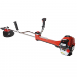 Trimeris SUPTEC RXT-625