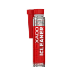 XADO RED CLEANER kuro sistemos valiklis (Benzinui)