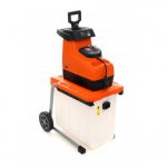 ELEKTRINIS &Scaron;AKŲ SMULKINTUVAS 2800W KD5202
