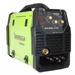 Suvirinimo aparatas MIG-250YI