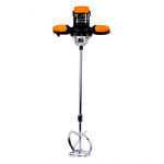 Statybinis mikseris 2600W, KD541