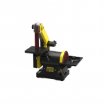 &Scaron;lifavimo staklės 600W. KD5295