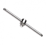 Rankena su slankiojančiu 3/8" kvadratu