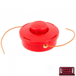 Universalus pjovimo būgnas