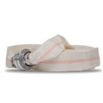 Gaisrinė žarna 3"-30m, Rangerz, RS-1666