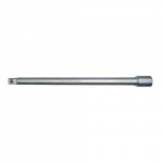 1/4" Prailgintojas 300mm