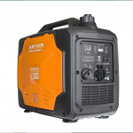 Inverterinis generatorius Astor 3850iS