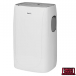 Mobilus oro kondicionierius Ballu 2600W, BPAC-09 CP/N6
