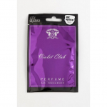 AIR SPICE oro gaiviklis - Violet Glub