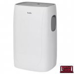 Mobilus oro kondicionierius Ballu 3500W, BPAC-12 CP/N6