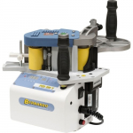 Briaunų laminavimo staklės Bernardo PEB 500 V-S