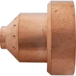 Ma&scaron;inos tarpinis žiedas POWERMAX1000/IPTM120 - Z2 - 100