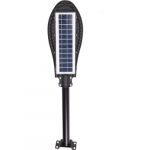 Gatvės &scaron;viestuvas 100W su laikikliu