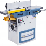 AD 260 S - 400 V
