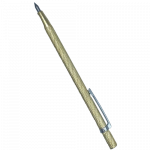 Žymeklis - rėžtukas skirtas stiklui, metalui