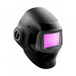 Suvirintojo skydelis 3M Speedglas G5-03 Pro - su G5-03TW filtru