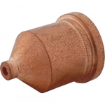 Plazminis antgalis POWERMAX1000/IPTM120  - 1,0 - Z1 - 50