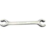 Raktas stabdžių vamzdeliui - 13 x 14mm