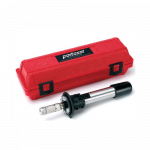 Lituoklis Dehorner MK2 II PORTASOL (EKSPOZICINIS, nepilnos komplektacijos)