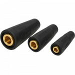 Kabelio jungtis 35-50 (vidinė)