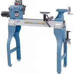 HCL 600 P