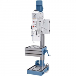 GB 40 SN Vario