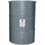Priemonė nuo metalo purslų SPAWMIX TW-5000 - 200