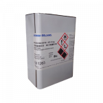 Tepalas Sherwin-Williams, apsaugantis metalą nuo korozijos, 9kg