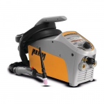 Suvirinimo aparatas REHM TIGER&reg; 182 AC/DC ULTRA digital