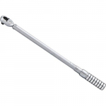1/4" Dinamometrinis raktas 2-15Nm