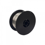 Suvirinimo viela ER316LSi D100 1kg - 0,8