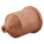Plazminis antgalis POWERMAX1000/IPTM120 - 1,5 - Z2 - 100