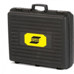 Plastikinis lagaminas ESAB Rogue