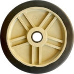 Ratukas oro kompresoriui MZB-W-0.9/8 / W-0.9/12.5
