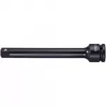 Prailgintojas smūginis 1/2" - L125mm