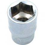 3/8" Galvutė - 16mm