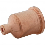 Plazminis antgalis POWERMAX1000/IPTM120 - 1,7 - Z3 - 130