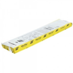 Elektrodai ESAB OK 67.15 - 2.5mm x 300mm / 0.6kg