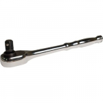 Terk&scaron;lė su &scaron;arnyru 1/2' CL302804