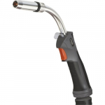 Degiklis PARKER SGB 360 (au&scaron;inamas oru) - 4 metrai