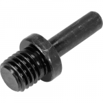 Poliruoklio pado adapteris M14-6mm