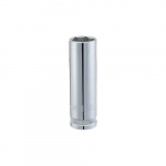 3/8" Galvutė (prailginta) - 14mm