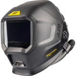 Suvirintojo skydelis ESAB Sentinel A70 air PRO - be PAPR (tik jungtis)