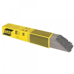 Elektrodai ESAB OK 46.30 (&Oslash;3.2mm X 350mm) 5,3kg