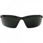 Apsauginiai akiniai ESAB Warrior Shade 5