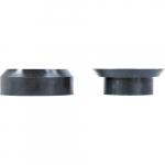 Antgaliai Bernardo E2, SM 250 C / MSM 250 C staklėms