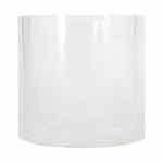 Tūta stiklinė 35x32,5 T9/17/18/20/26 L 2P18GSLD