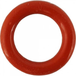 Tarpinė O-ring Pyrex 11.8x8x1.9 T-9/17/18/20/26 S