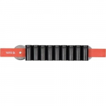 Magnetinis laikiklis atsuktuvams 350mm